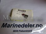(bilde for) TAPP 851423