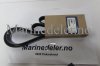(bilde for) DRIVREM 3586325