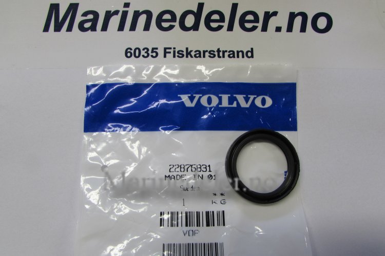 (bilde for) TATNINGSRING 22876831