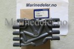(bilde for) FÖRDELARLOCK 3858975