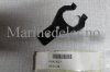 (bilde for) KONSOL 853039