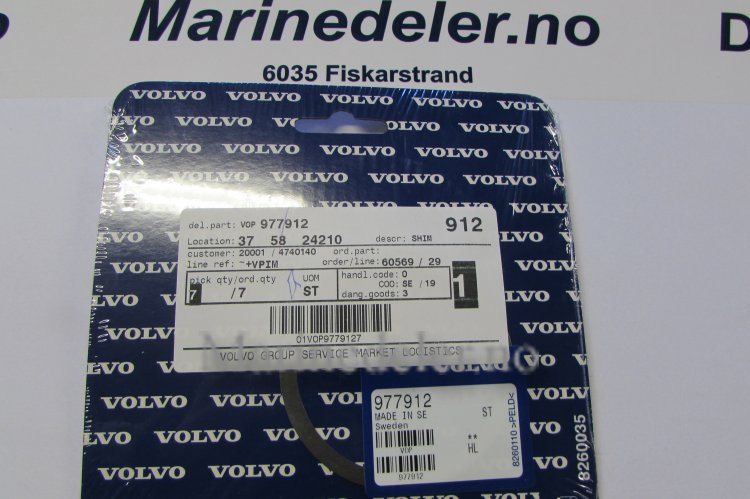 (bilde for) z JUSTERBLECK 977912