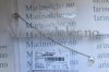 (bilde for) JORDKABEL 3857347