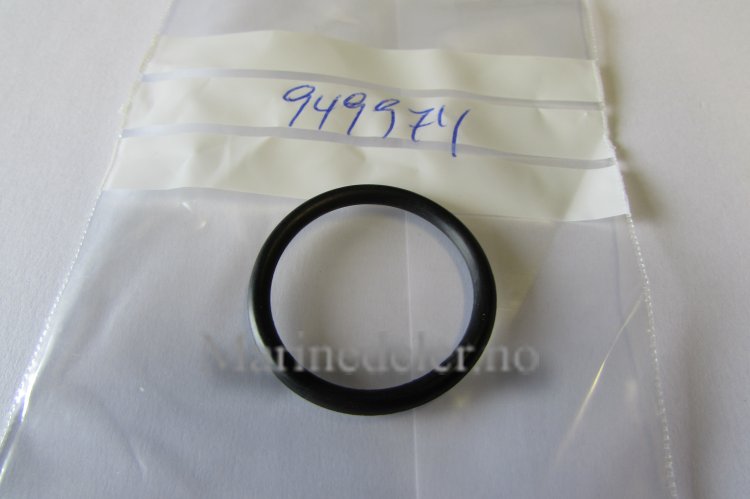 (bilde for) O-RING 949974
