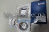 (bilde for) PACKNINGSATS 3582563
