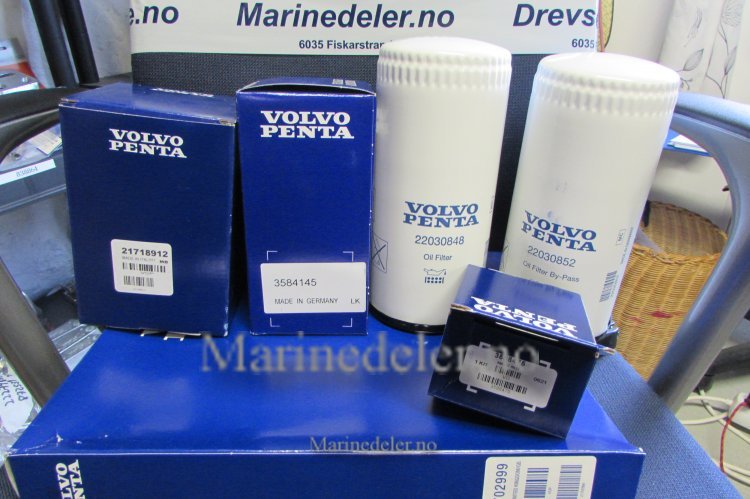 (bilde for) z SERVICESATS 21704967