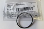 (bilde for) O-RING 3858073