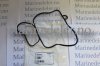(bilde for) Paknign drev/transom 3889788 passer A og B modeller av DPS