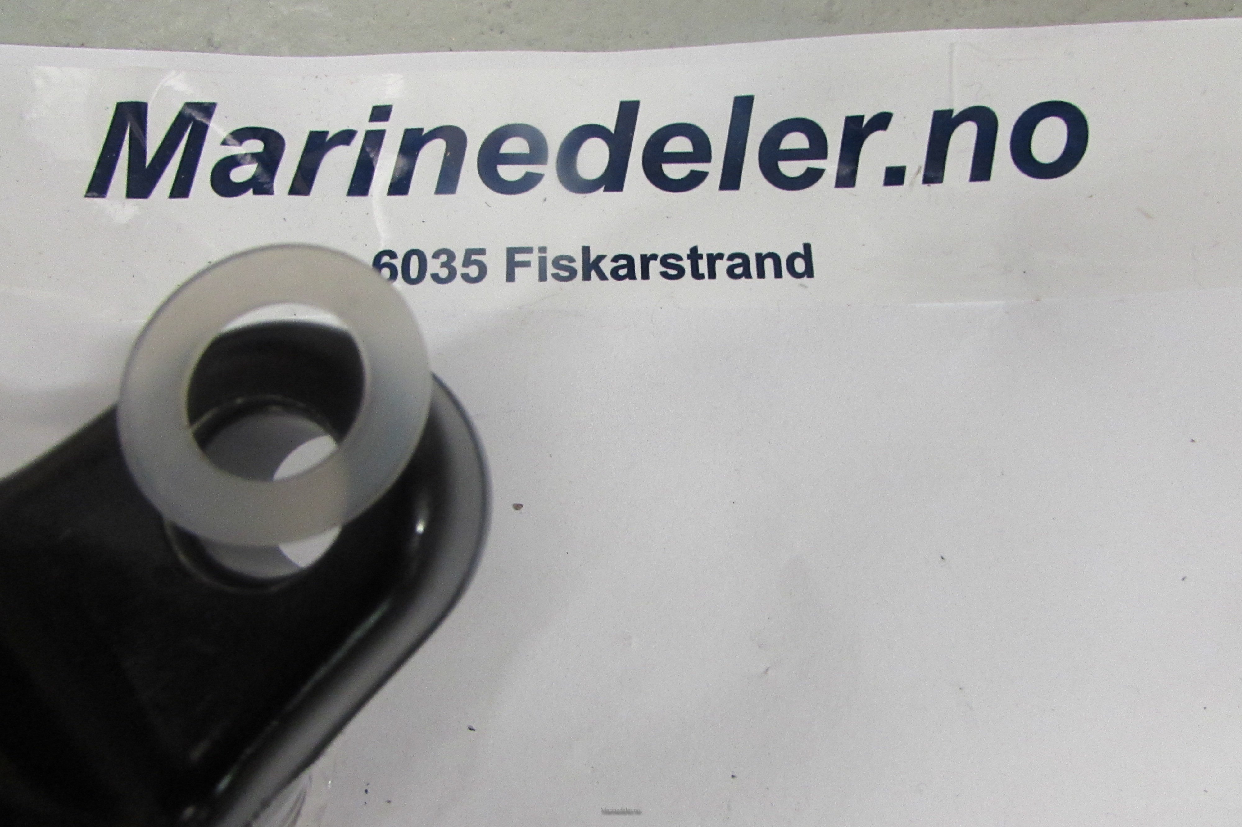 (bilde for) Slitebrikke erst 3589516