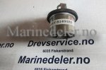 (bilde for) TERMOSTAT8149182 (ettermarkedsdel)