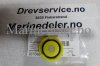 (bilde for) HATT 3858079