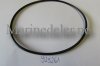 (bilde for) O-RING 925261