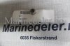 (bilde for) LÅSMUTTER 3852004