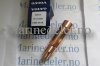 (bilde for) HYLSA 889970