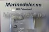 (bilde for) LÅSFJEDER 3583122