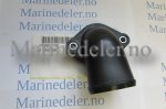 (bilde for) ANSLUTNING 21450768