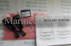 (bilde for) z SATS 21766372