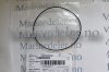 (bilde for) O-RING 873232