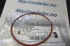 (bilde for) z O-RING 967591