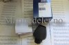 (bilde for) PROPELLERKONA 23000185