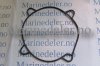 (bilde for) TÄTNINGSRING 3862252