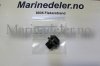 (bilde for) KONA 3886181