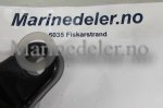 (bilde for) Slitebrikke 3589516 (ettermarkedsdel)