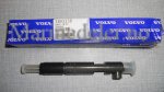 (bilde for) Injector brennstoffventil 3803238 41-43 motorer