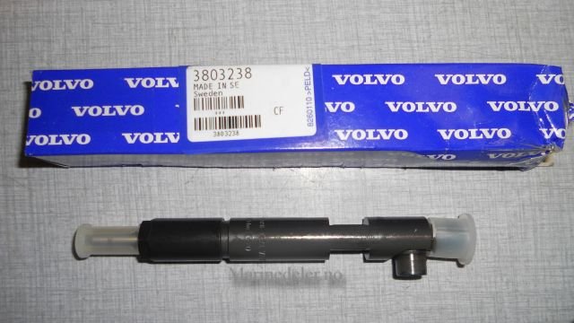 (bilde for) Injector brennstoffventil 3803238 41-43 motorer