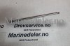 (bilde for) TRYCKSTÅNG 861689