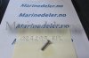(bilde for) SKRUV Erst 984299