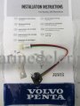 (bilde for) Trimsensor trimgiver 22314183