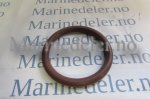 (bilde for) Tetningsring 864723 (ettermarkedsdel)