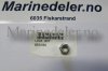(bilde for) MUTTER 853100