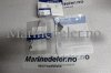 (bilde for) STOMLEDNING 854625