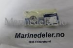 (bilde for) KULLAGER 181717