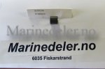 (bilde for) BUSSNING 21388920