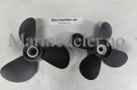 (bilde for) Duoprop propellere A6