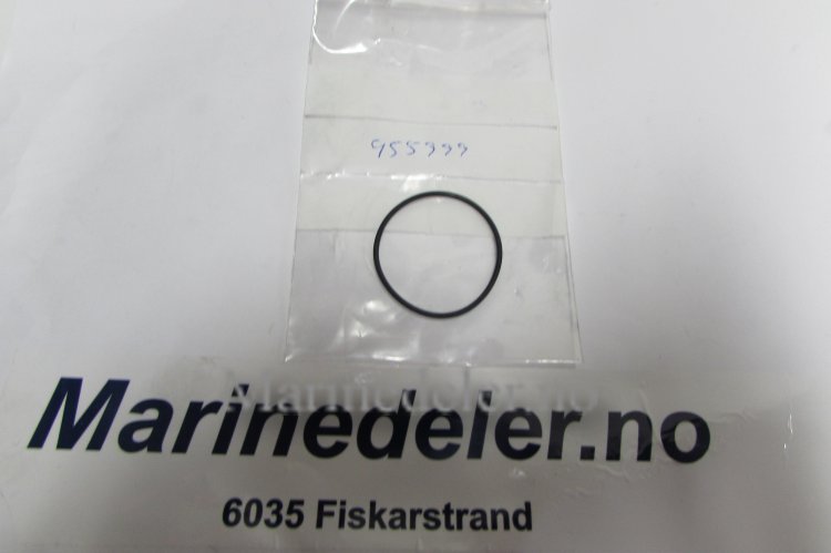 (bilde for) O-RING 955999