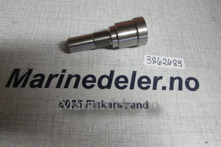 (bilde for) LÄNKBULT 3862683