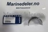 (bilde for) VEVLAGERSATS 270111