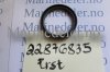 (bilde for) TÄTNINGSRING erst 22876835