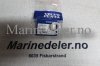 (bilde for) BUSSNING 3859052