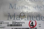 (bilde for) PACKNING 957171