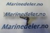 (bilde for) Vinkelledd M5 ERST 60114497