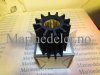 (bilde for) IMPELLER KIT24139373 (ettermarkedsdel)