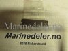 (bilde for) FÄSTPLÅT 852643