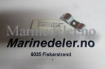 (bilde for) KLAMMA 820851