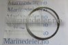 (bilde for) z JUSTERBRICKA 943866