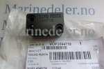 (bilde for) KONSOL 3594718
